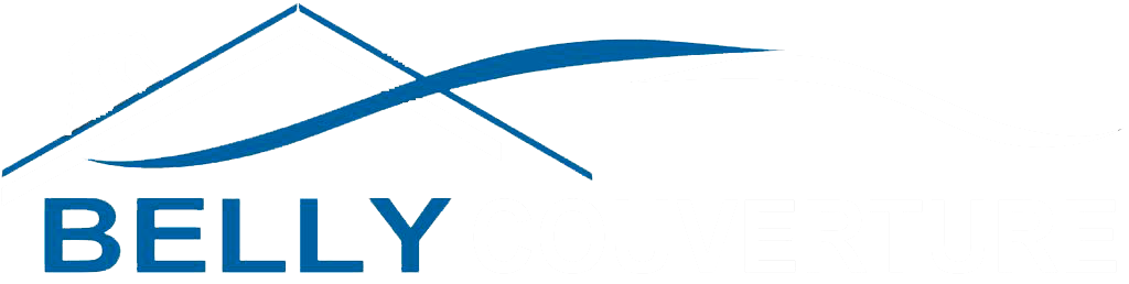 Belly Couverture - Entreprise de couverture à Bry-sur-Marne dans le Val de Marne (94)