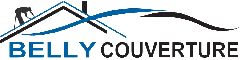 Belly Couverture - Entreprise de couverture à Bry-sur-Marne dans le Val de Marne (94)